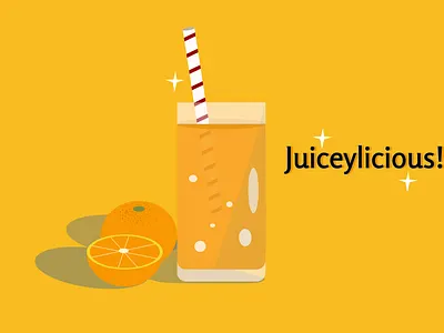 Anyone thirsty? digital illustrations drawing figma design food art food illustrations fruit illustration fruity goodness graphic design illustration shoes design vector art