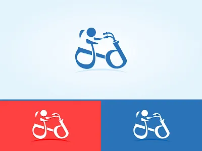 Bicycle Logo for Sale b logo bd bd logo bicycle cycle cycling d logo db driving electric bike motorcycle race racing ride riding smart bike smart cycle sports travel travelling