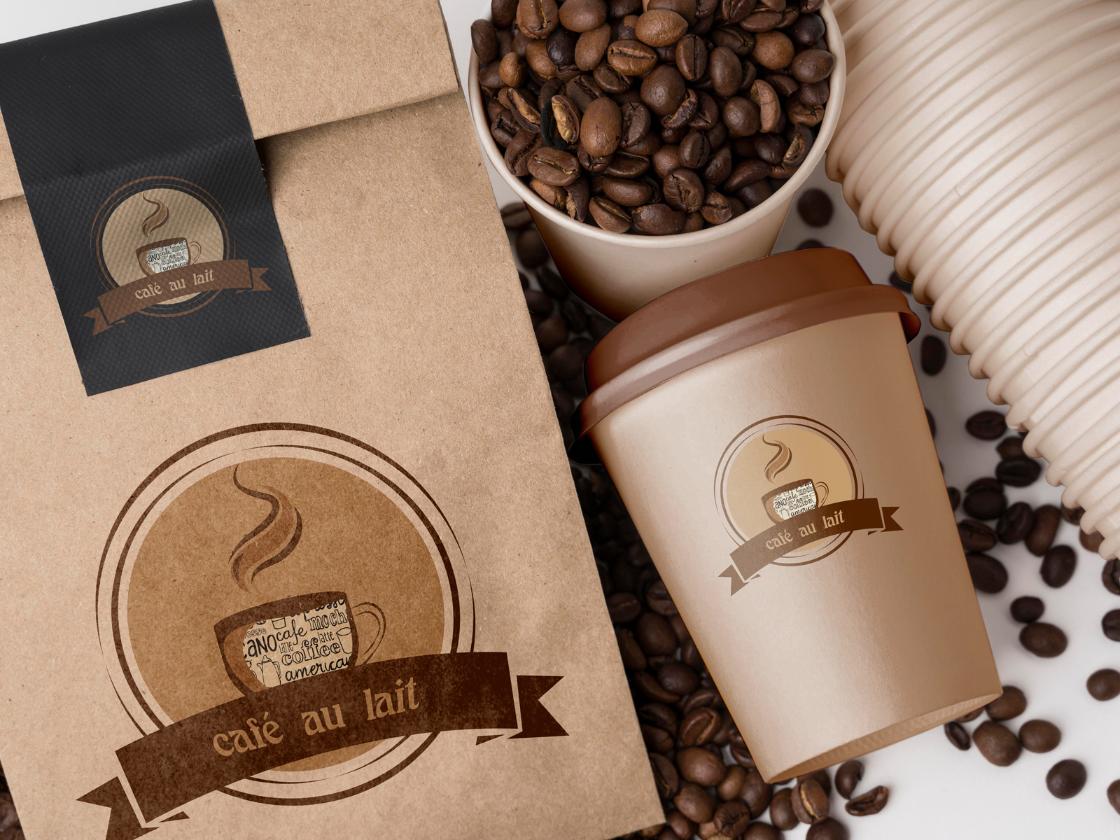 Naima Mumu | Dribbble
