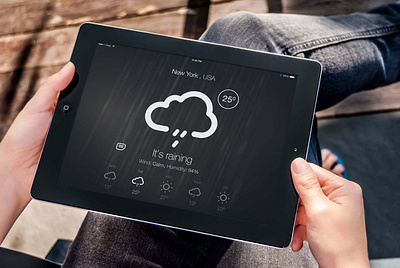 Tablet Mockups abstract clean device display laptop mac macbook mockup presentation realistic simple tablet tablet mock up tablet mockup tablets theme ui ux web website