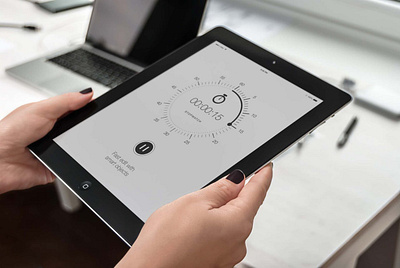 Tablet Mockups abstract clean device display laptop mac macbook mockup presentation realistic simple tablet tablet mock up tablet mockup tablets theme ui ux web website