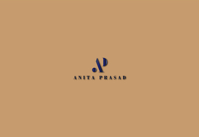 Logo Design branding business card cleaning logo creative logo design illustration logo logo design luxury minimalist logo minimalist logo