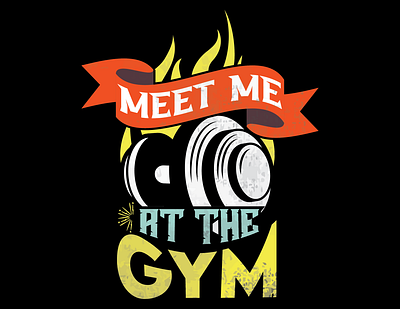 Fitness T-Shirt Designs Bundle christmas shirt ideas for family christmas shirts christmas t shirts create gym clothing custom design gym wear fitness shirts fitness t shirt quotes free designs for t shirts gym gym quotes gym xmas t shirt design holiday t shirt design how to design t shirts merch by amazon shirts motivational gym shirts t shirt design ideas t shirt design template t shirt mockup typography design typography tshirt design