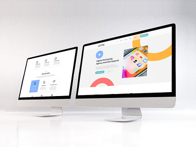 Digital Marketing Agency digital marketing website google seo marketing digital marketing management marketing strategy seo seo company seo marketing seo optimization seo strategy small business seo types of marketing ui design website design what is marketing in business what is seo in digital marketing