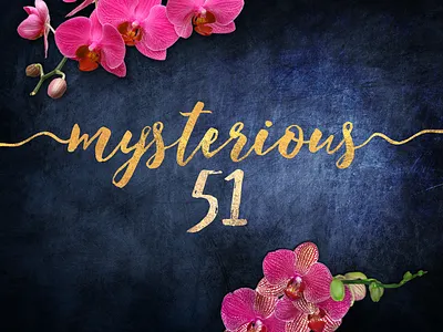 Leaflet leaflet photoshop print