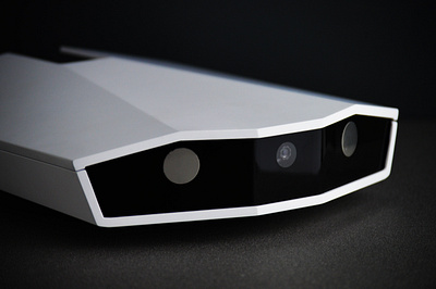 Cerbair - DroneWatch device nikon photography