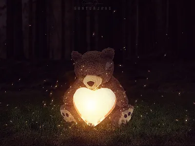 Poster design 3d adobe adobe indesign animation art branding design designer graphic design graphic designer illustration logo logo design logo designer motion graphics ui ux