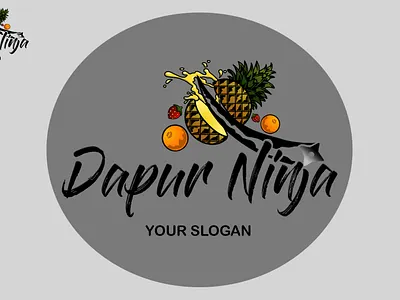 Logo 3d adobe adobe indesign animation art branding design designer graphic design graphic designer illustration logo logo design logo designer manipulation motion graphics ui