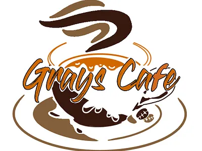 Logo design adobe adobe indesign animation art branding design designer graphic design graphic designer illustration logo logo design logo designer photoshop ui