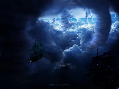 Tornado sci fi 3d adobe adobe indesign animation art branding design designer graphic design graphic designer illustration logo love art manipulation manipulation photo motion graphics photo photo editing photoshop ui