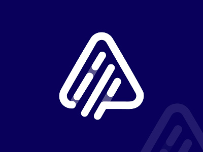 A TECHNOLOGY LOGO DESIGN a icon a lettermark a logo a logotype a tech logo a technology logo brand identity creative logo design flat logo logo logo design minimal a logo minimal logo minimalist logo modern logo tech logo technology logo