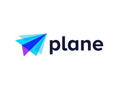 Plane logo a b c d e f g h i j k l m n o p abstract logo air logo app icon brand identity branding fly logo graphic design logo logo design logo designer logotype minimal logo modern logo monogram plane logo simple logo symbol vector word mark