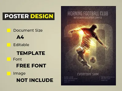 Poster Design design illustration poster