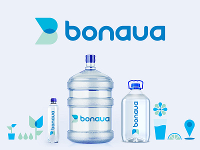 Water logo b logo brandingveracruz cesartorres conceptuallogo drop droplogo formulacreativa letterlogo logoconcept logoconcepts logoparanegocios logoprofesional logosprofesionales modernlogo monogram symbol transparent waterlogo