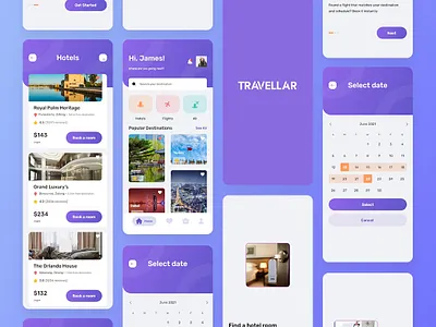 Travel App Design best free travel apps best travel app best travel apps for europe free travel app mobile app mobile app ux design my travel app ticket app travel travel app travel app covid travel app download travel app earning app travel app london travel app names travel apps travel apps 2020 travelor world travel app
