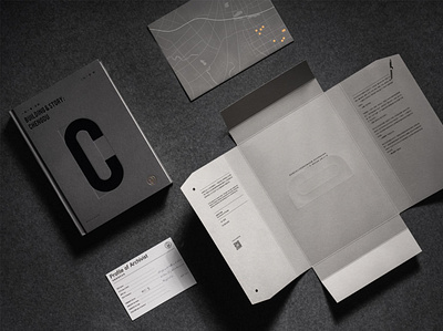 《一築一事：成都》 book cover design book design editorial design graphic design layout print publication design