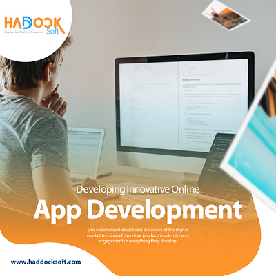 App Development