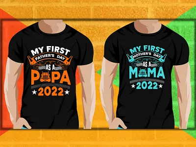 TRUCKER T SHIRT DESIGN branding design designer mahabub graphic design illustration logo t shirt t shirt design tee shirt design typography ui ux vector