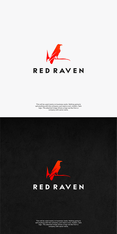 Logo Design branding design graphic design logo logo design logo designer vector