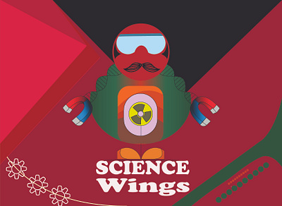 SCIENCE POINT