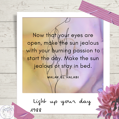 Digital background, Desktop and phone decoration background background cellphone background digital instagram story png quote papper social media status watercolor watercolor decoration