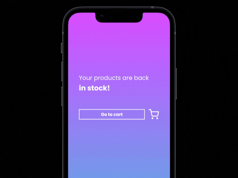 Daily UI 96 3d animation branding challange dailyui dailyux design figma graphic design illustration logo mobile motion design motion graphics ui