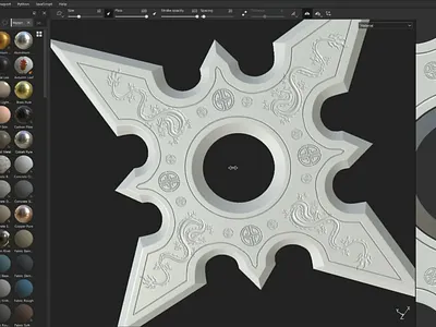 3D Animated Logo Intro 2022 3d animation app branding design graphic design illustration logo motion graphics typography ui ux vector