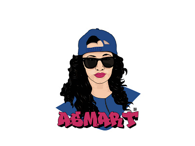 Vector drawing graphic design illustration vector design