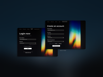 Form figma ui ux