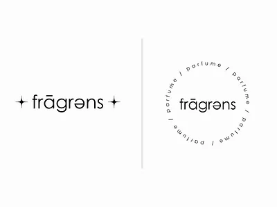 FRAGRANCE LOGO/BRANDING DESIGN adobe brand brand design brand identity branding branding design brandingdesign design graphic design icon identity illustration logo logodesign logotype mark minimal simbol simple strong