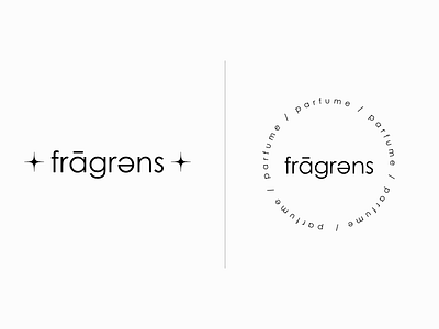 FRAGRANCE LOGO/BRANDING DESIGN adobe brand brand design brand identity branding branding design brandingdesign design graphic design icon identity illustration logo logodesign logotype mark minimal simbol simple strong
