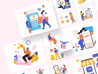 Sombrero Illustrations - Collection of 153+ Illustrations black lives matter black people buy buy.design characters discount ecommerce files graphic design icon illustration illustrations illustrator people png sell shop store svg vectors