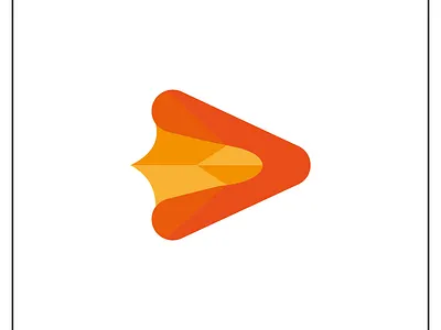 Logo DLC branding dailylogochallenge design graphic design illustration logo logodlc vector