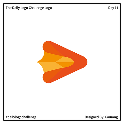 Logo DLC branding dailylogochallenge design graphic design illustration logo logodlc vector