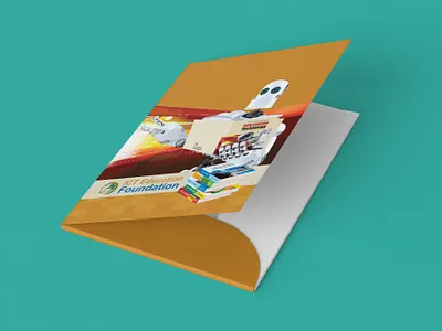 File Cover Design branding cover cover design design file file cover graphic design illustration logo