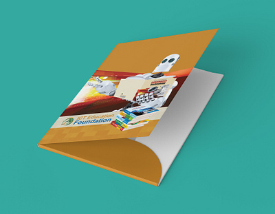 File Cover Design branding cover cover design design file file cover graphic design illustration logo