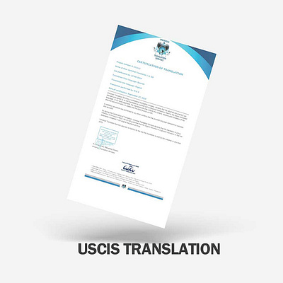 USCIS Translation uscis uscis certified translation uscis translation uscis translation service