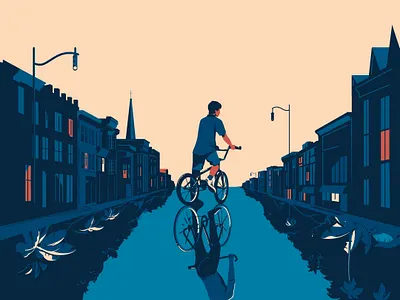 Twice Found art book design digitalart drawing graphic design illustration illustrator logo vector