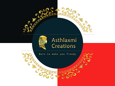 Asthlaxmi! app behance blrdribbble designinspiration dribbble dribbblechs dribbblegiveaway dribbblehangtime dribbbleillustration dribbbleinspiration dribbbleinvitations dribbblemeetup2018 graphicdesign illustration invitedribbble ui uidesign ux webdesign