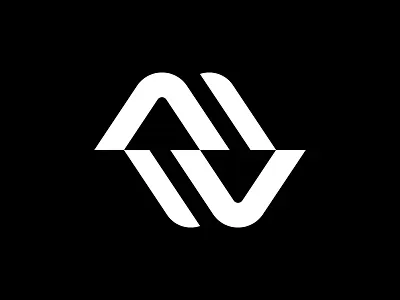 Arrows arrows brand branding design home house identity logo mark minimal roof