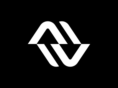 Arrows arrows brand branding design home house identity logo mark minimal roof