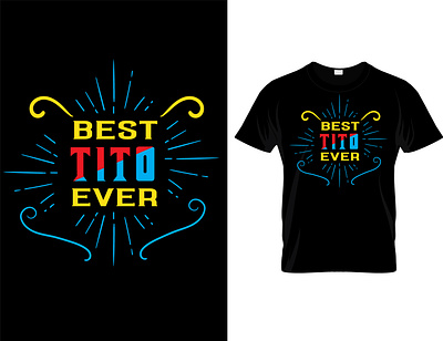 typography custom t shirt design. branding chirstmasday custom t shirt cuva diving t shirt design father and daughter graphic design hunting t shirt illustration logo plumber t shirt t shirt design taxi driver t shirt tyography typography vector