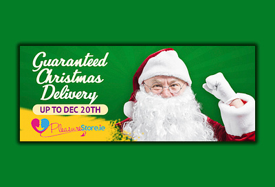 Christmas banner banner banners christmas christmas banner web banner