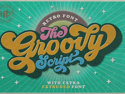 Groovy Retro Font daily shine groovy retro font groovy font groovy font generator groovy retro font canva groovy retro font dafont groovy retro font free groovy retro font free download groovy retro font generator groovy script font free download retro font wavy groovy font