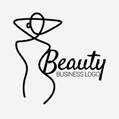 logo design design graphic design logo