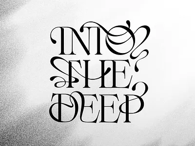 Type Play branding branding design debut design expressive typography illustration illustrator logo minneapolis type typography vector