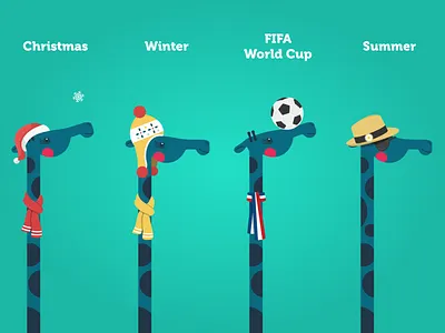 Belacom - Illustrations illustration illustrator web