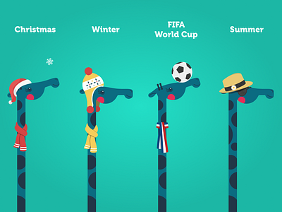 Belacom - Illustrations illustration illustrator web