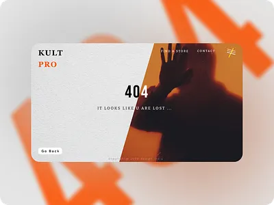 404 error | page not found design illustration ui ux