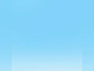 magic box animation magic procreate surreal